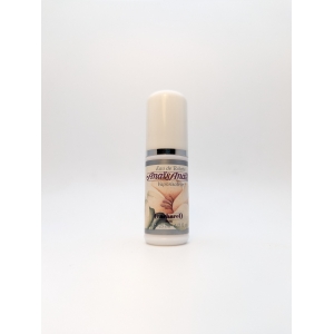 Туалетная вода Cacharel Anais Anais EDT 15 мл винтаж 1990 года спрей