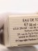 Туалетная вода Guy Laroche Fidji EDT 28 мл винтаж 1984 года сплэш