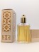 Одеколон Rochas Madame Rochas EDC 75 мл винтаж 1983 года спрей