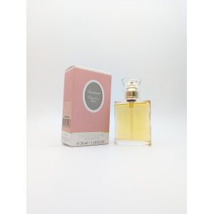 Туалетная вода Christian Dior Diorissimo EDT 30 мл винтаж 2004 года спрей Туалетная вода Christian Dior Diorissimo EDT 30 мл винтаж 2004 года спрей