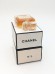 Духи Chanel № 5 7 мл винтаж 1979 года сплэш