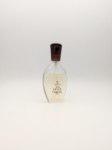 Туалетная вода Guerlain Vol de Nuit EDT 30 мл винтаж 1988 года спрей