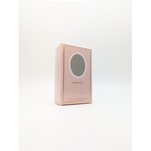 Духи Christian Dior Diorissimo 7,5 мл винтаж 1987 года сплэш в слюде