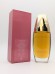 Парфюмерная вода Estee Lauder Beautiful EDP 75 мл винтаж 2003 года спрей