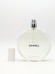 Туалетная вода Chanel Chance Eau Fraiche EDT 100 мл 2013 года спрей