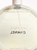 Туалетная вода Chanel Chance Eau Fraiche EDT 100 мл 2013 года спрей