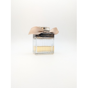 Парфюмерная вода Chloé Chloe Eau de Parfum EDP 75 мл 2010-х годов спрей