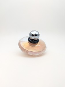 Туалетная вода Yves Saint Laurent Baby Doll EDT 50 мл винтаж 2003 года спрей