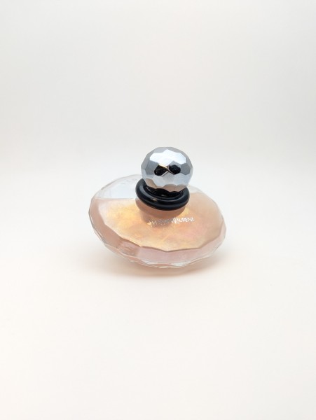 Туалетная вода Yves Saint Laurent Baby Doll EDT 50 мл винтаж 2003 года спрей