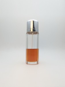Парфюмерная вода Calvin Klein Escape EDP 100 мл винтаж 1993 года спрей