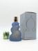 Туалетная вода Nina Ricci Les Belles de Ricci Amour d'Amandier EDT 30 мл винтаж 2000 года спрей