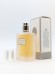 Туалетная вода Christian Dior Miss Dior EDT 30 мл винтаж 2006 года спрей