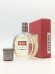 Туалетная вода Hugo Boss Hugo Woman EDT 40 мл винтаж 1999 года спрей
