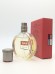Туалетная вода Hugo Boss Hugo Woman EDT 40 мл винтаж 1999 года спрей