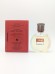 Туалетная вода Hugo Boss Hugo Woman EDT 40 мл винтаж 1999 года спрей