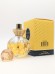 Туалетная вода Christian Dior Dolce Vita EDT 50 мл винтаж 1995 года спрей