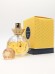 Туалетная вода Christian Dior Dolce Vita EDT 50 мл винтаж 1995 года спрей