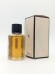 Туалетная вода Chanel № 5 EDT 19 мл винтаж 1980 года сплэш