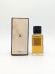 Туалетная вода Chanel № 5 EDT 19 мл винтаж 1980 года сплэш