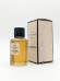 Туалетная вода Chanel № 5 EDT 19 мл винтаж 1980 года сплэш