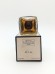 Туалетная вода Chanel № 5 EDT 19 мл винтаж 1980 года сплэш