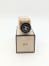 Туалетная вода Chanel № 5 EDT 19 мл винтаж 1980 года сплэш