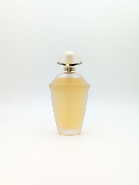 Туалетная вода Guerlain Un Air de Samsara EDT 50 мл винтаж 1995 года спрей