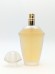 Туалетная вода Guerlain Un Air de Samsara EDT 50 мл винтаж 1995 года спрей
