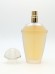 Туалетная вода Guerlain Un Air de Samsara EDT 50 мл винтаж 1995 года спрей
