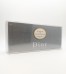Набор Christian Dior Dior Voyage 37,5 мл винтаж 2000 год