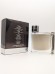 Туалетная вода Alfred Dunhill Dunhill EDT 75 мл 2010 года спрей