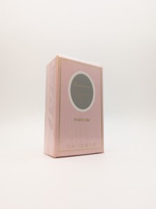 Духи Christian Dior Diorissimo 7,5 мл винтаж 1987 года сплэш в слюде