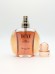 Туалетная вода Christian Dior Dune EDT 50 мл винтаж 1999 года спрей