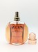 Туалетная вода Christian Dior Dune EDT 50 мл винтаж 1999 года спрей