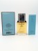 Одеколон Tiffany for Men EDC 50 мл винтаж 1997 года спрей