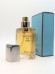 Одеколон Tiffany for Men EDC 50 мл винтаж 1997 года спрей