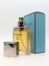 Одеколон Tiffany for Men EDC 50 мл винтаж 1997 года спрей