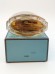 Одеколон Tiffany for Men EDC 50 мл винтаж 1997 года спрей