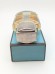 Одеколон Tiffany for Men EDC 50 мл винтаж 1997 года спрей