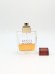 Туалетная вода Gucci Accenti EDT 50 мл винтаж 1990-х годов спрей