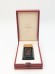 Духи Cartier Must 7,5 мл винтаж 1980-х годов сплэш