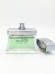 Парфюмерная вода Estelle Vendome Love Intention Blue EDP 60 мл винтаж 1990-х годов спрей