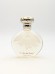 Туалетная вода Nina Ricci L'Air du Temps EDT 25 мл винтаж 1980-х годов сплэш