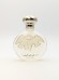 Туалетная вода Nina Ricci L'Air du Temps EDT 25 мл винтаж 1980-х годов сплэш