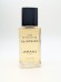 Туалетная вода Chanel Cristalle EDT 100 мл винтаж 1987 года сплэш