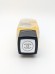 Туалетная вода Chanel Cristalle EDT 100 мл винтаж 1987 года сплэш