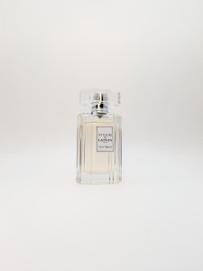 Туалетная вода Lanvin Sunny Magnolia EDT 50 мл 2021 года спрей