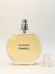 Туалетная вода Chanel Chance EDT 100 мл 2010 года спрей