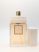 Туалетная вода Chanel Coco Mademoiselle EDT 100 мл винтаж 2002 года спрей