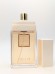 Туалетная вода Chanel Coco Mademoiselle EDT 100 мл винтаж 2002 года спрей